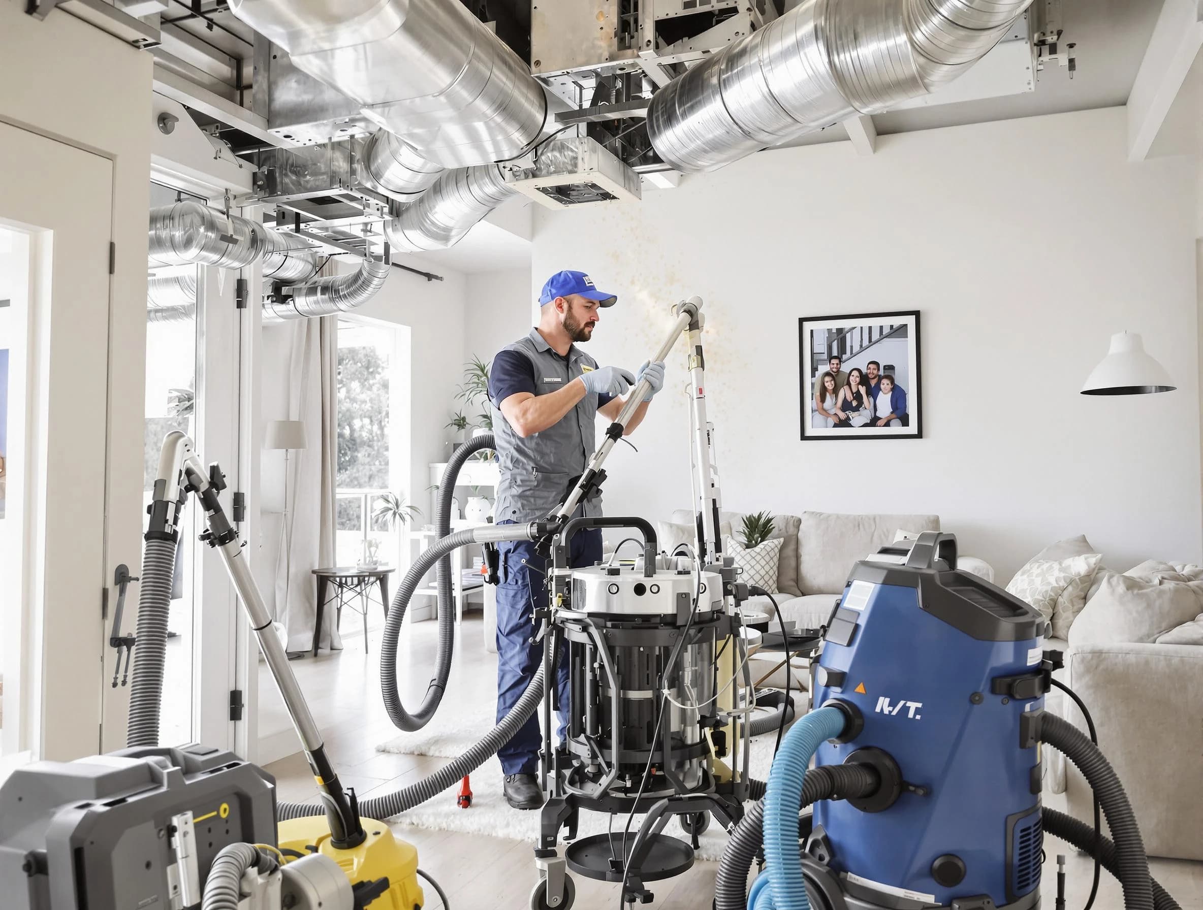 Residential Cleaning service in Superior, CO