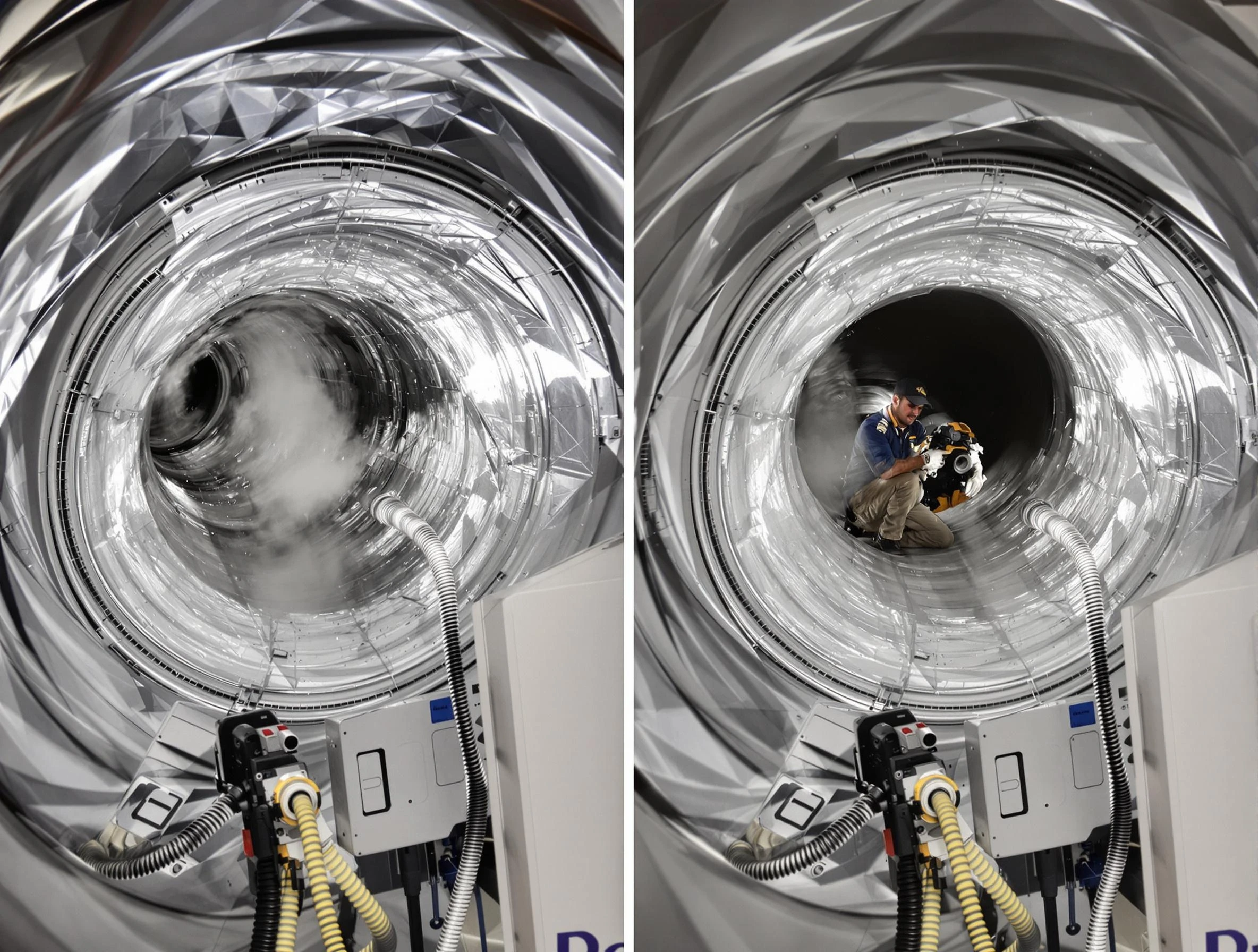 Mold Cleaning service in Superior, CO